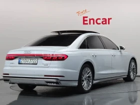 Audi A8 | Mobile.bg � ����� ������ 2