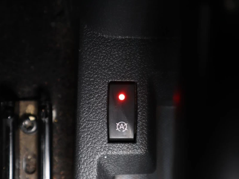 Dacia Dokker, снимка 8 - Автомобили и джипове - 52452709