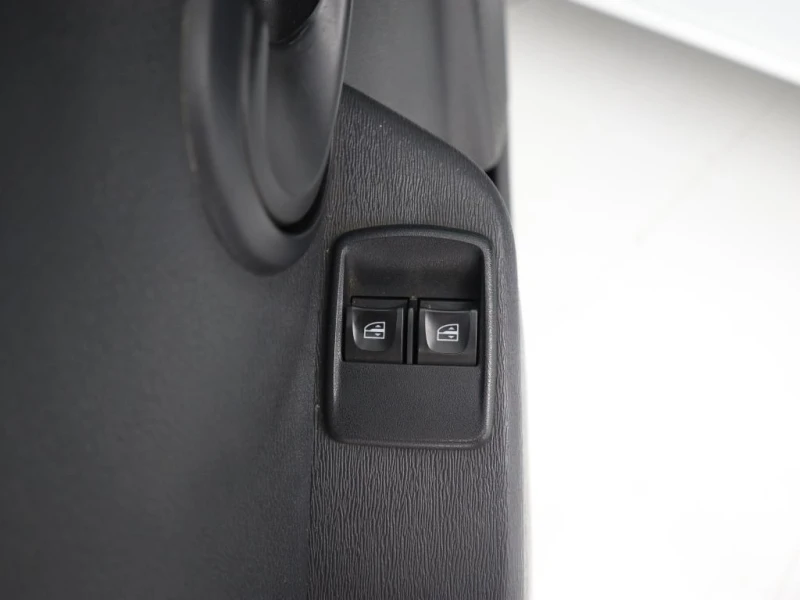 Dacia Dokker, снимка 7 - Автомобили и джипове - 52452709