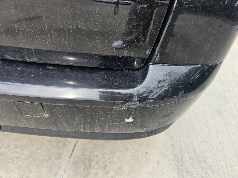 Citroen C5 2.0, снимка 5 - Автомобили и джипове - 52652614