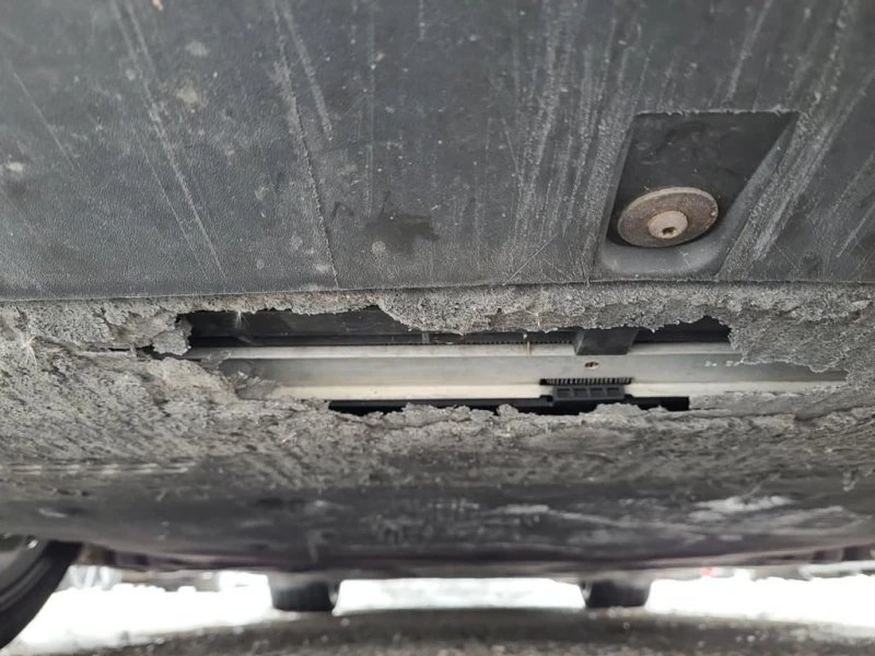 Porsche Panamera * 4S * CARFAX * БЕЗ ПЪРВОНАЧАЛНА ВНОСКА, снимка 17 - Автомобили и джипове - 53198212