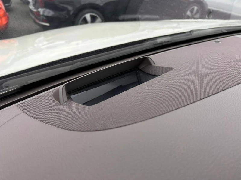 Mercedes-Benz S 350 s350 Digital HUD Лизинг, снимка 17 - Автомобили и джипове - 53537076