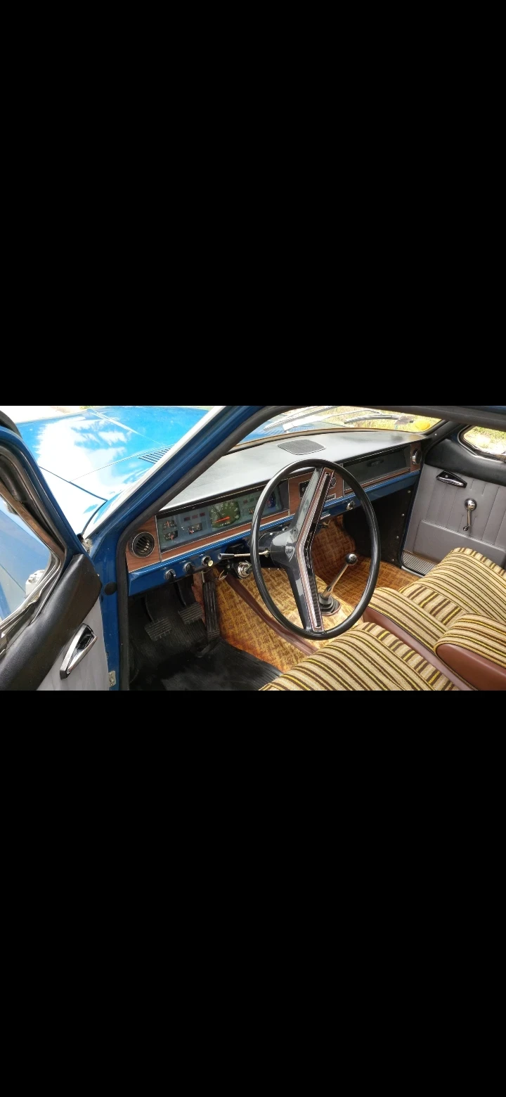 Volga 24  - изображение 6