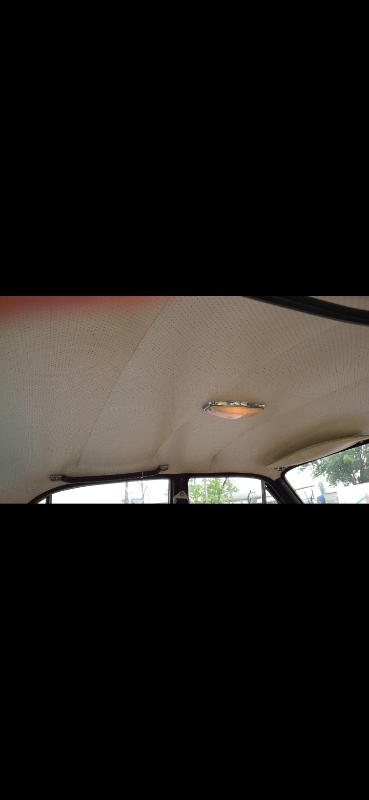 Volga 24  - изображение 5