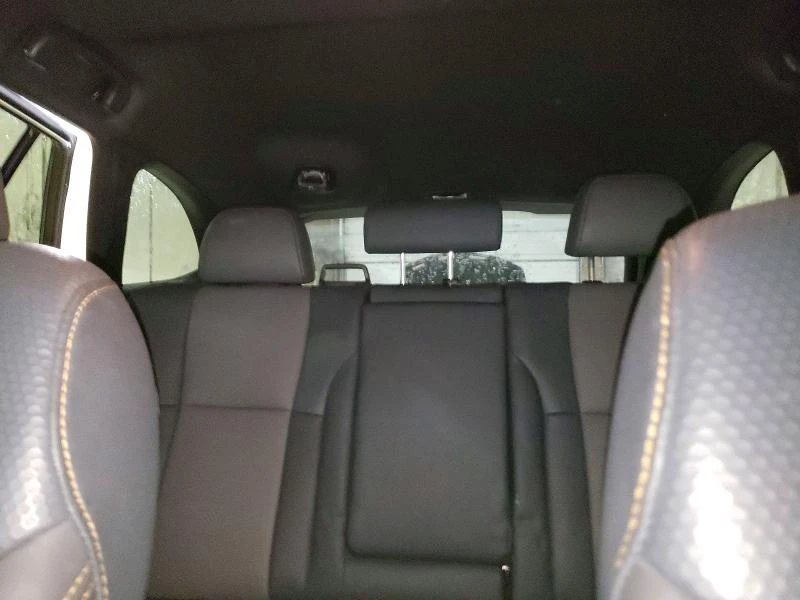 Subaru Outback WILDERNESS, снимка 10 - Автомобили и джипове - 54054182