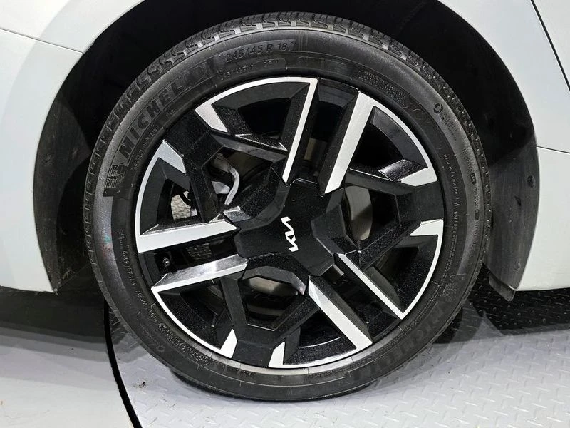 Kia K8 Noblesse| 180�.�. | Mobile.bg � ����������� 5