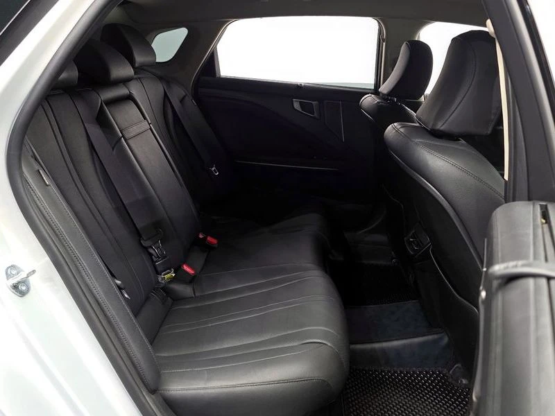 Kia K8 Noblesse| 180�.�. | Mobile.bg � ����������� 11
