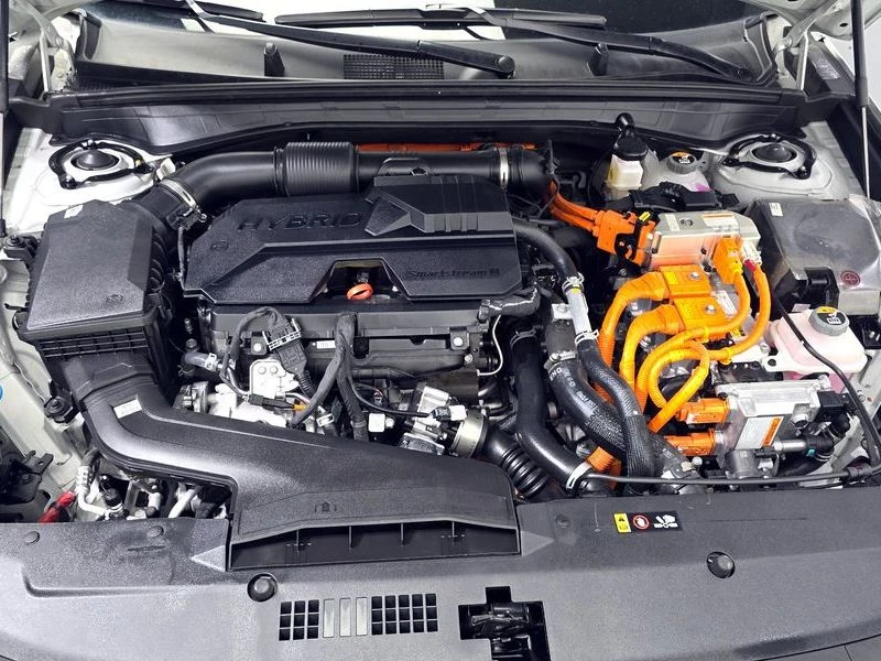 Kia K8 Noblesse| 180�.�. | Mobile.bg � ����������� 6