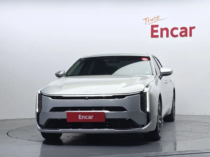 Kia K8 Noblesse| 180�.�. | Mobile.bg � ����������� 3