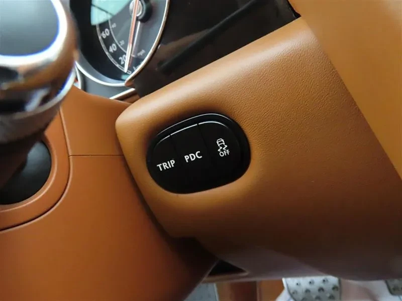 Bentley Continental 6.0 - САМО 30% АВАНС, снимка 10 - Автомобили и джипове - 56222652