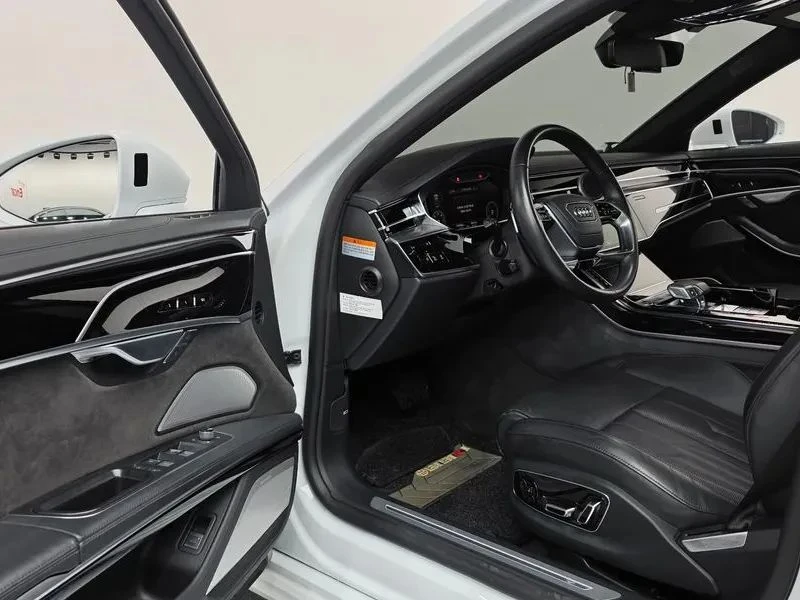 Audi A8 | Mobile.bg � ����������� 10