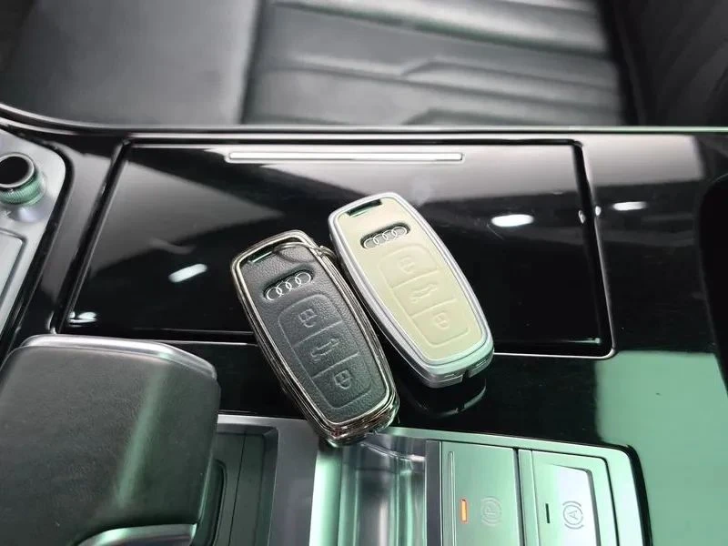 Audi A8 | Mobile.bg � ����������� 15