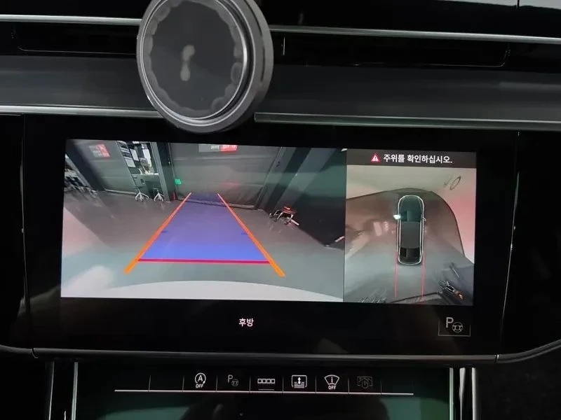 Audi A8 | Mobile.bg � ����������� 14