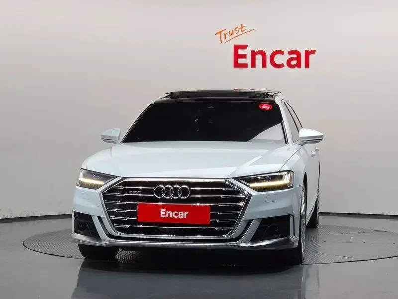 Audi A8 | Mobile.bg � ����������� 3