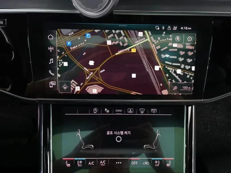 Audi A8 | Mobile.bg � ����������� 12