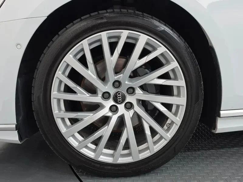 Audi A8 | Mobile.bg � ����������� 5