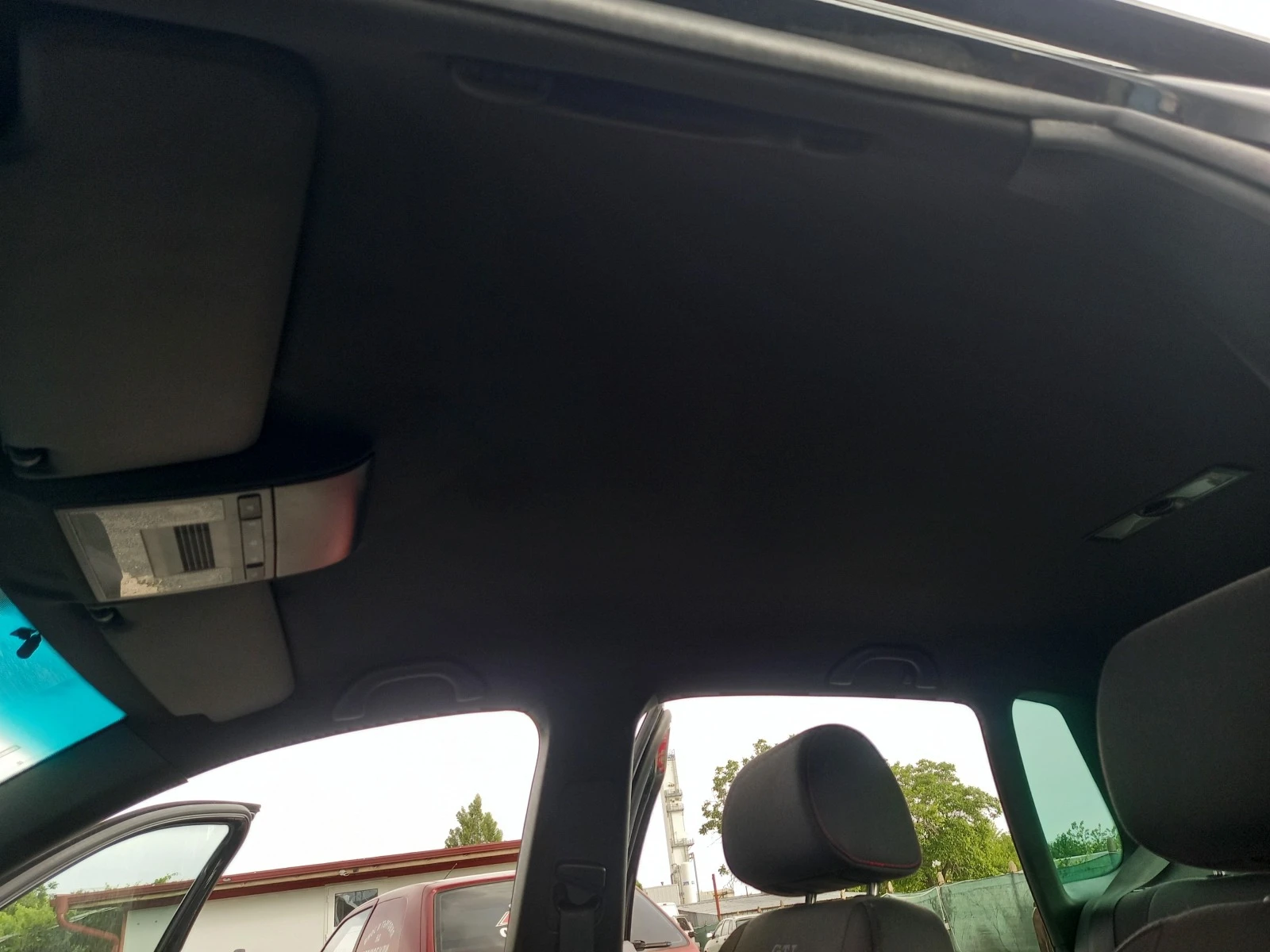 VW Polo GTI  CUP EDITION    | Mobile.bg   14