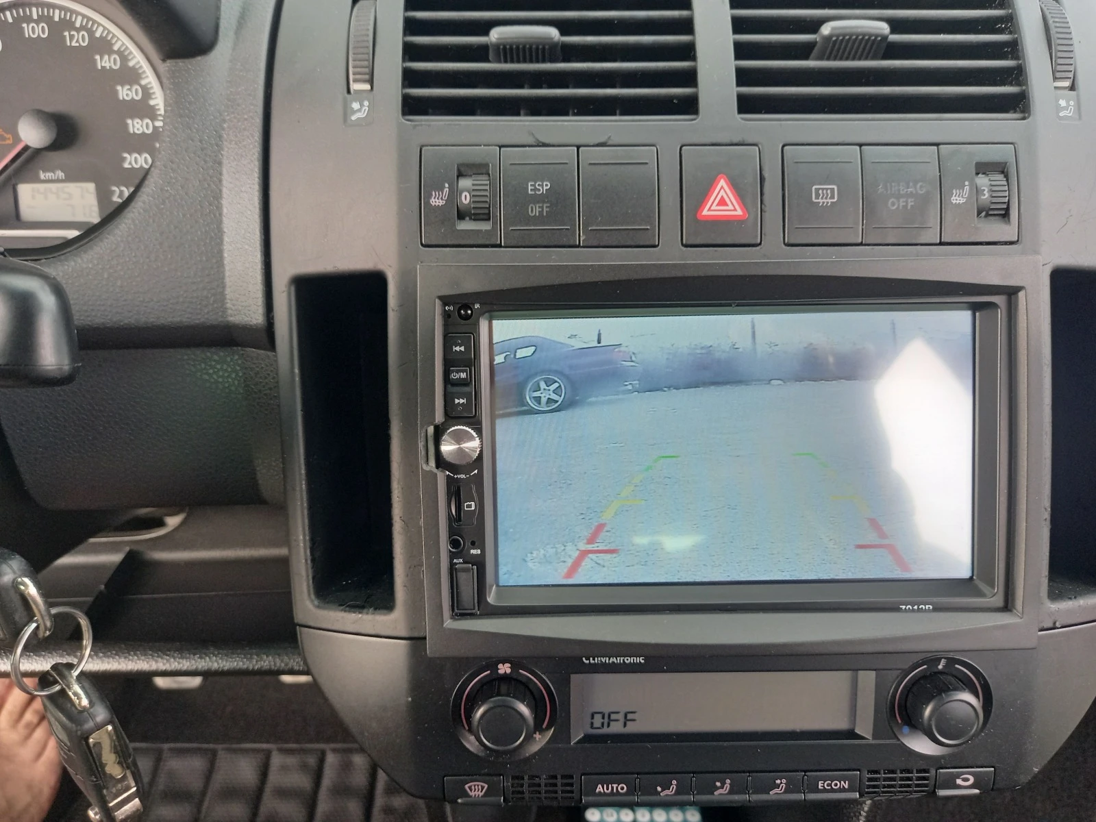 VW Polo GTI  CUP EDITION    | Mobile.bg   15