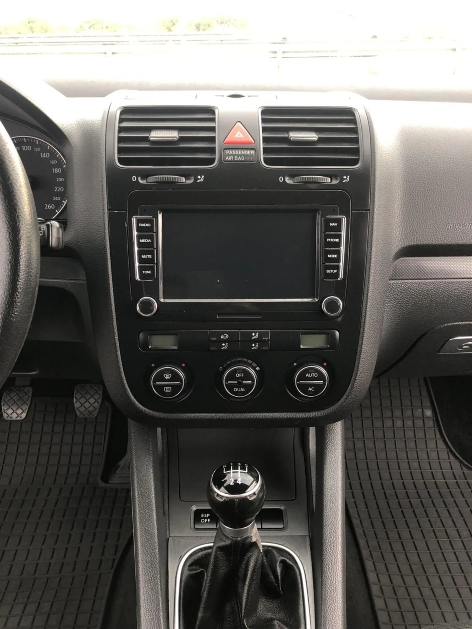 VW Golf | Mobile.bg   15