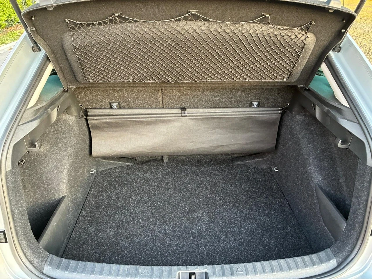 Skoda Scala  - изображение 9