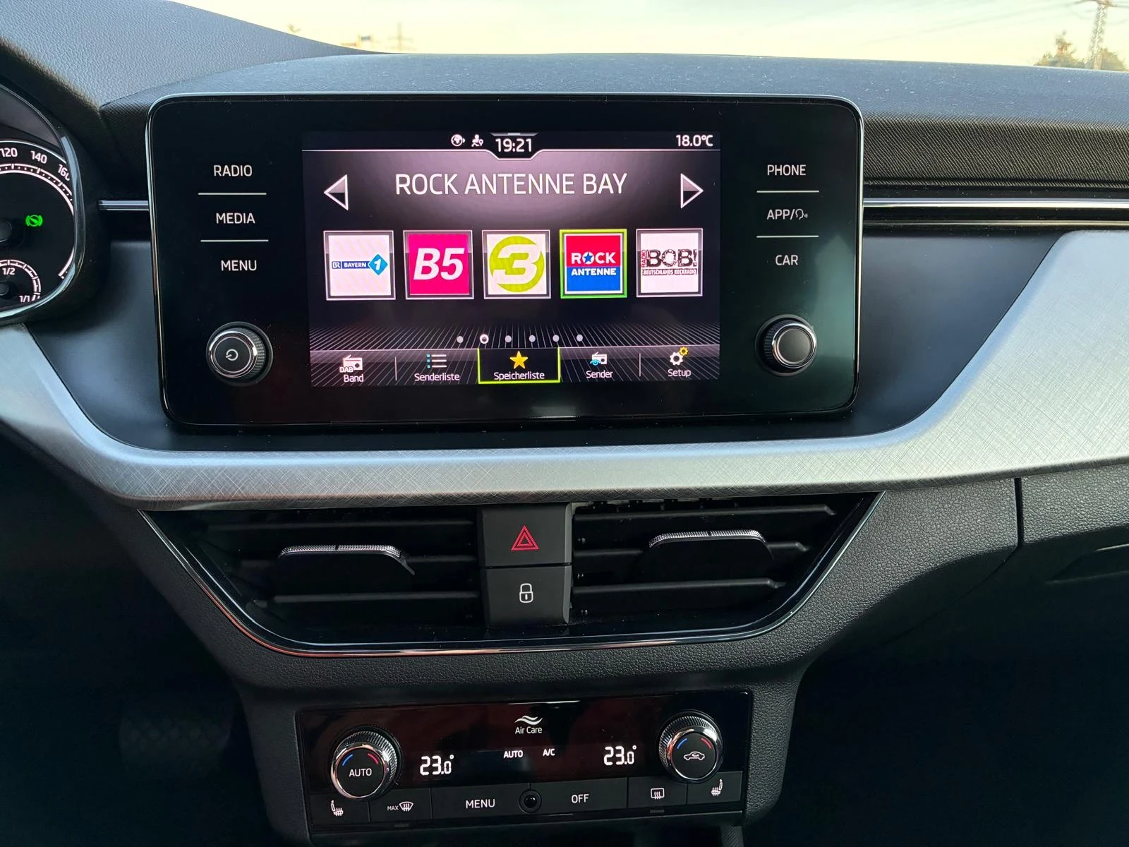 Skoda Scala  - изображение 5