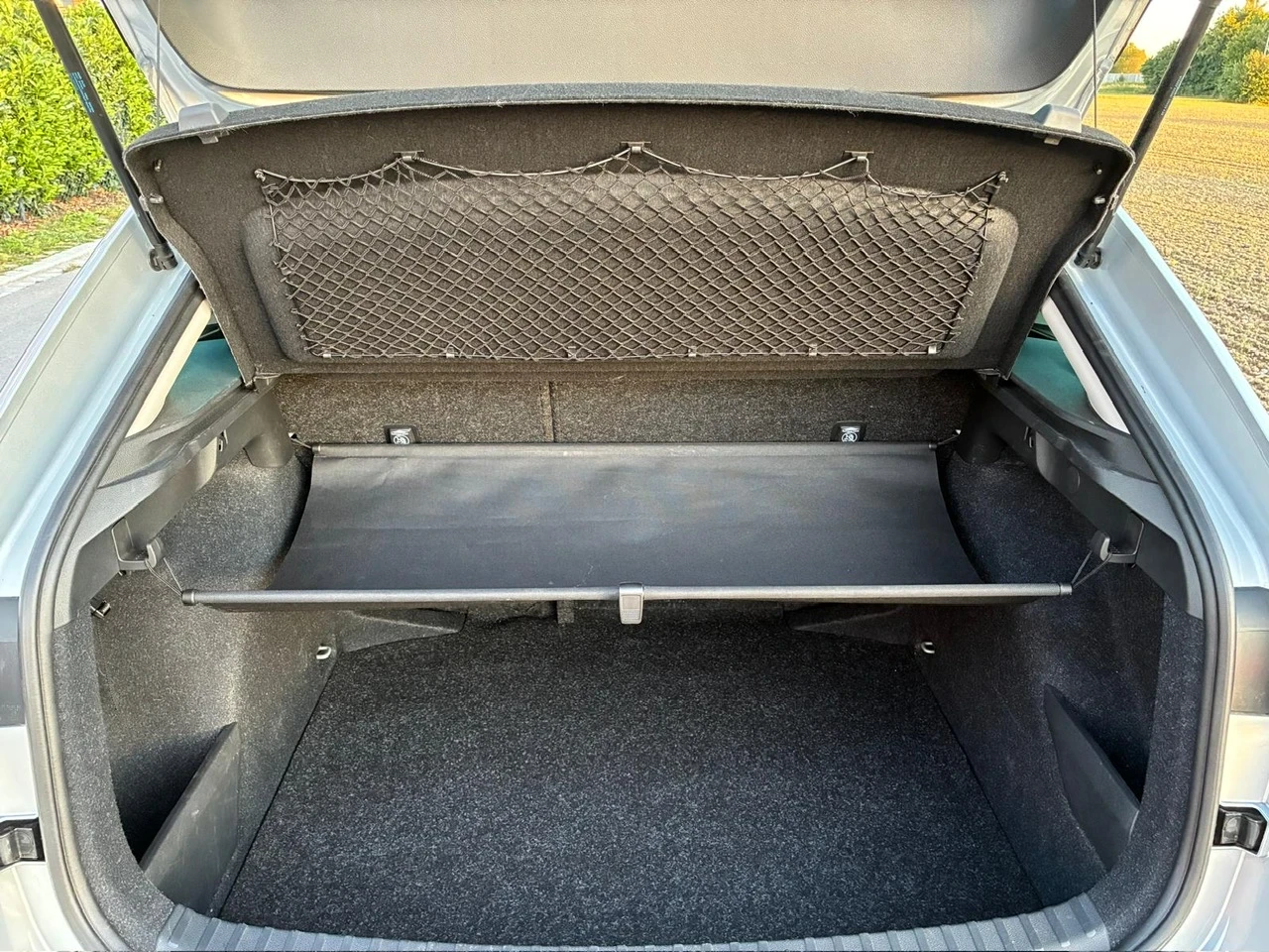 Skoda Scala  - изображение 10