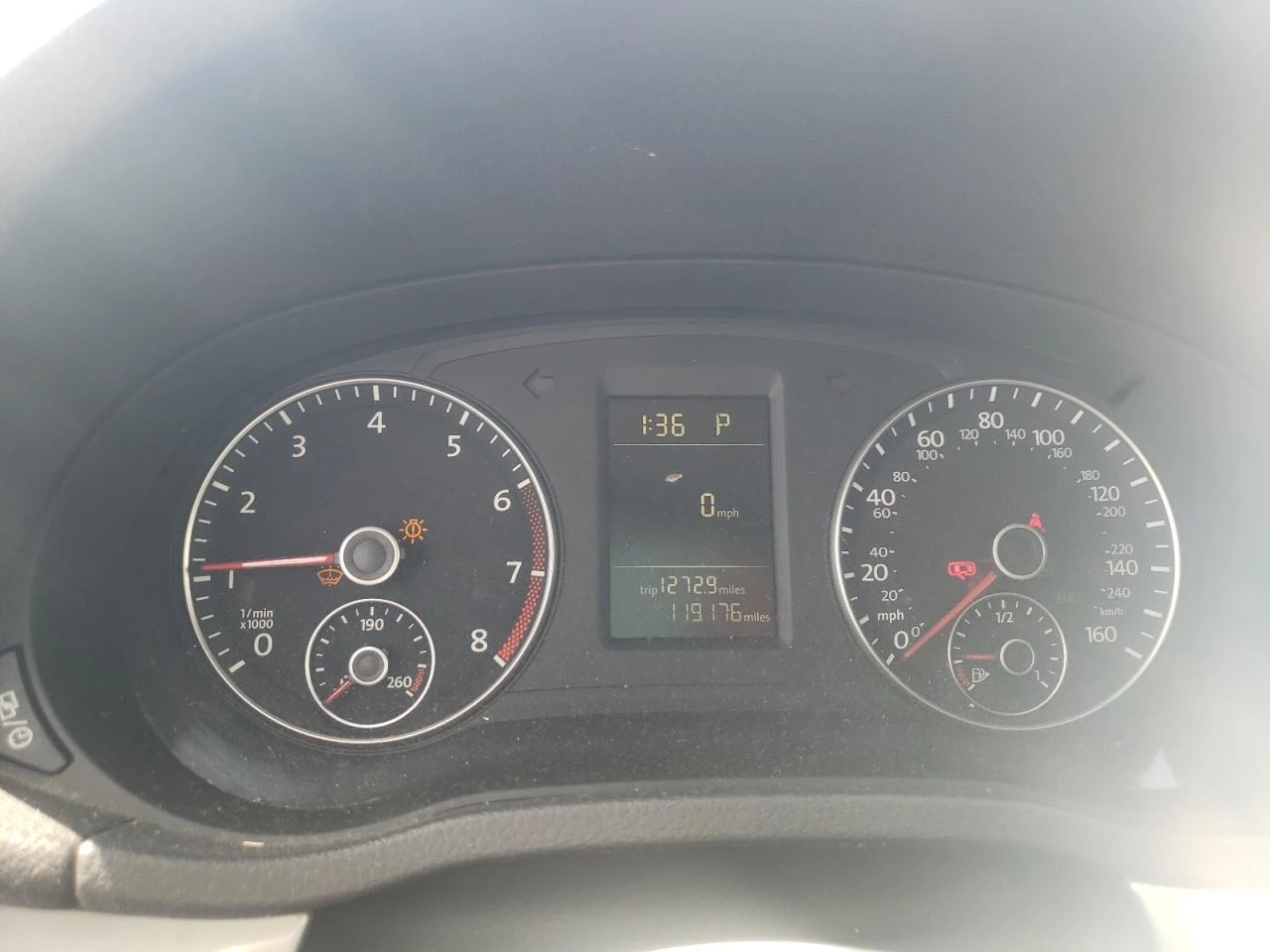 VW Passat S | Mobile.bg   9