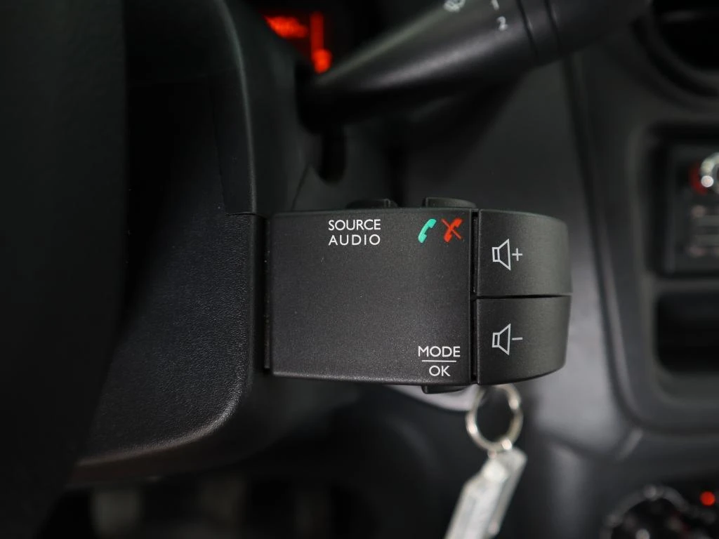 Dacia Dokker  - изображение 10