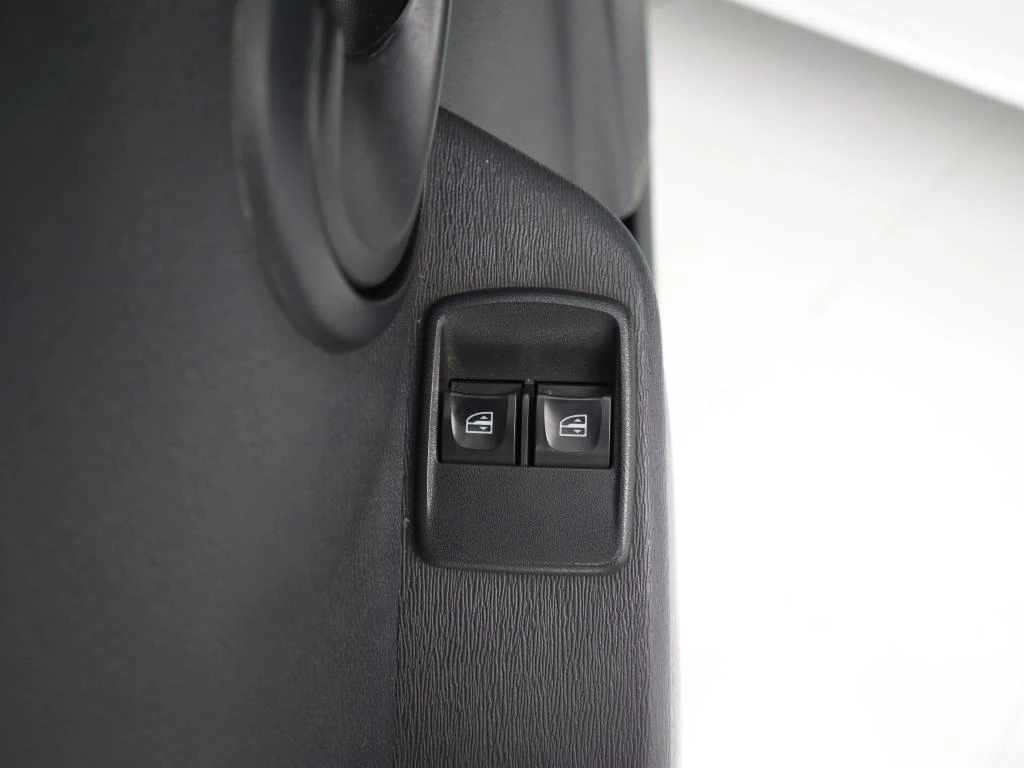 Dacia Dokker  - изображение 7