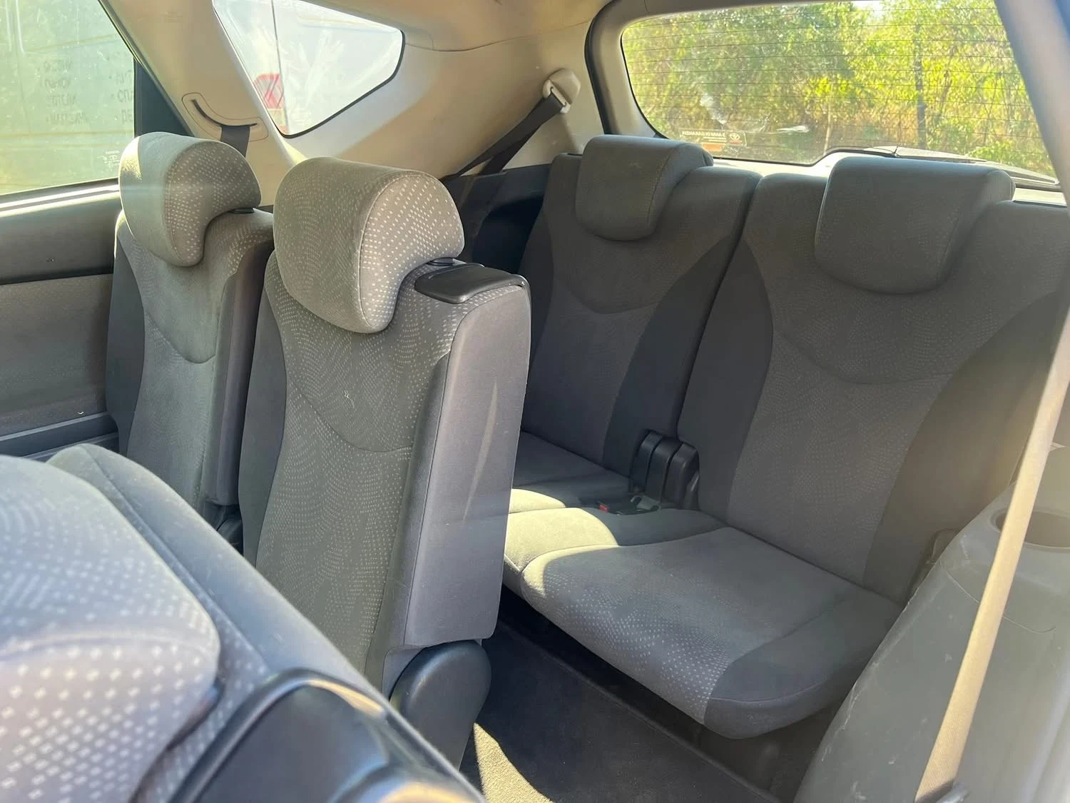 Toyota Prius Plus | Mobile.bg   9