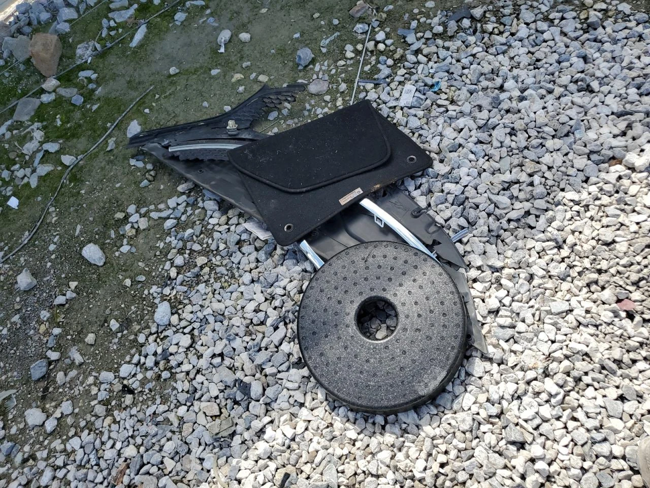 Audi A6 PREMIUM PLUS* * *   | Mobile.bg   12