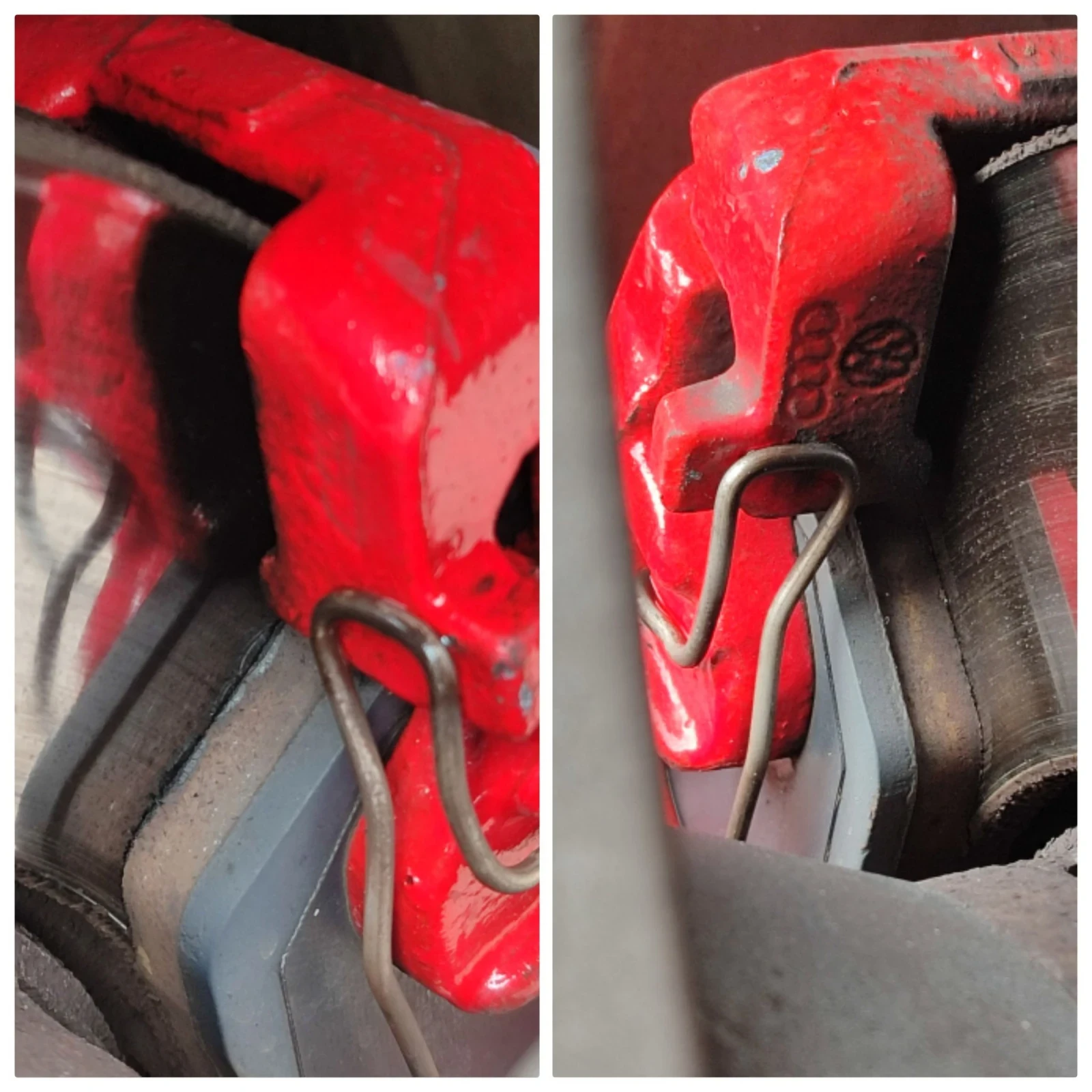 Audi A4 | Mobile.bg   17