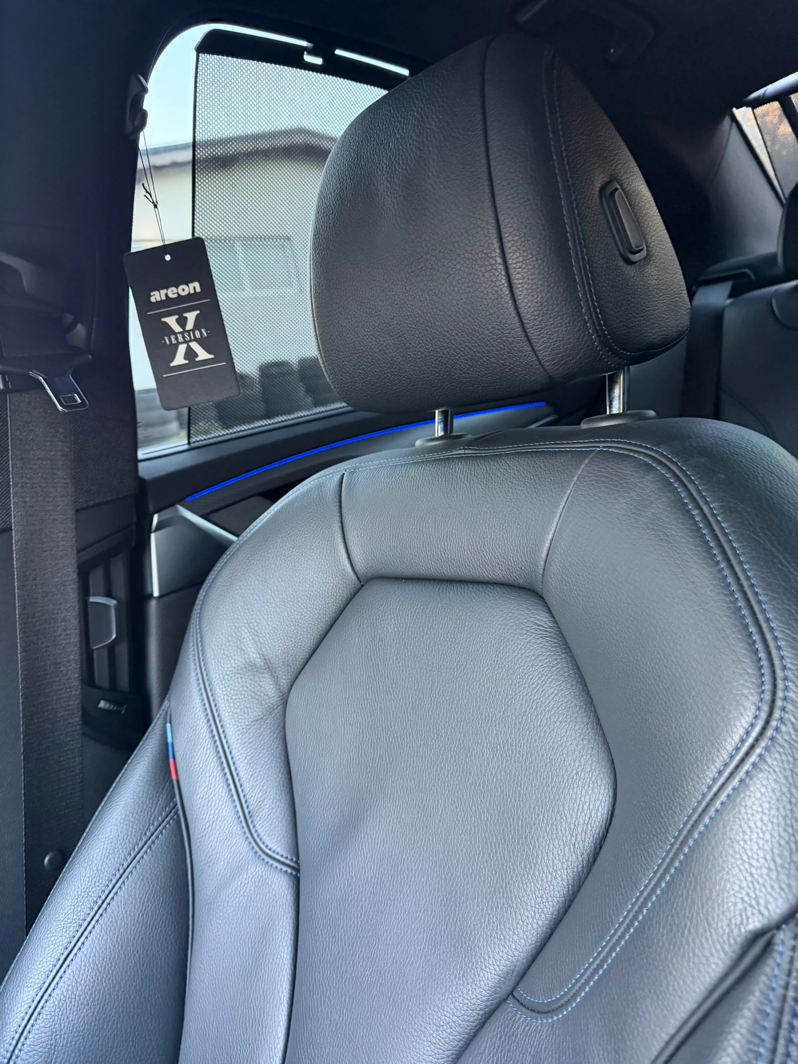 BMW 530 80000��  | Mobile.bg � ����������� 16