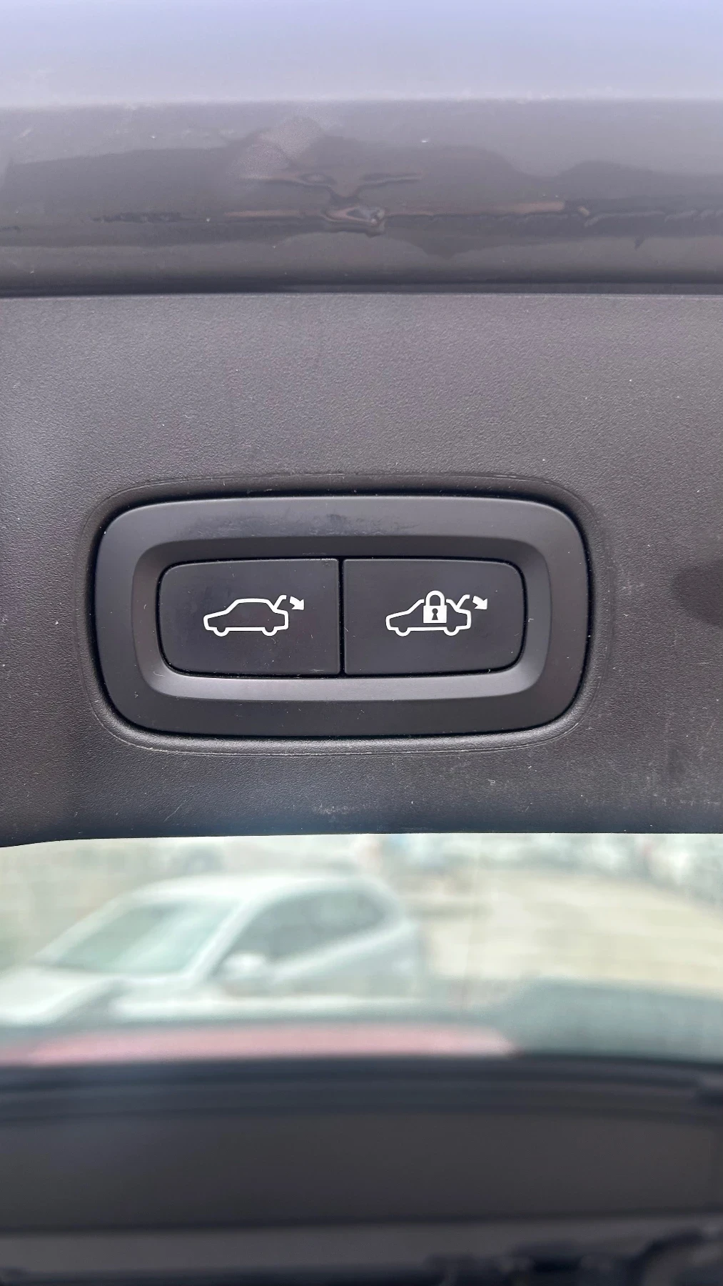 Volvo V90 2.0 Дизел 197 к.с. - изображение 10