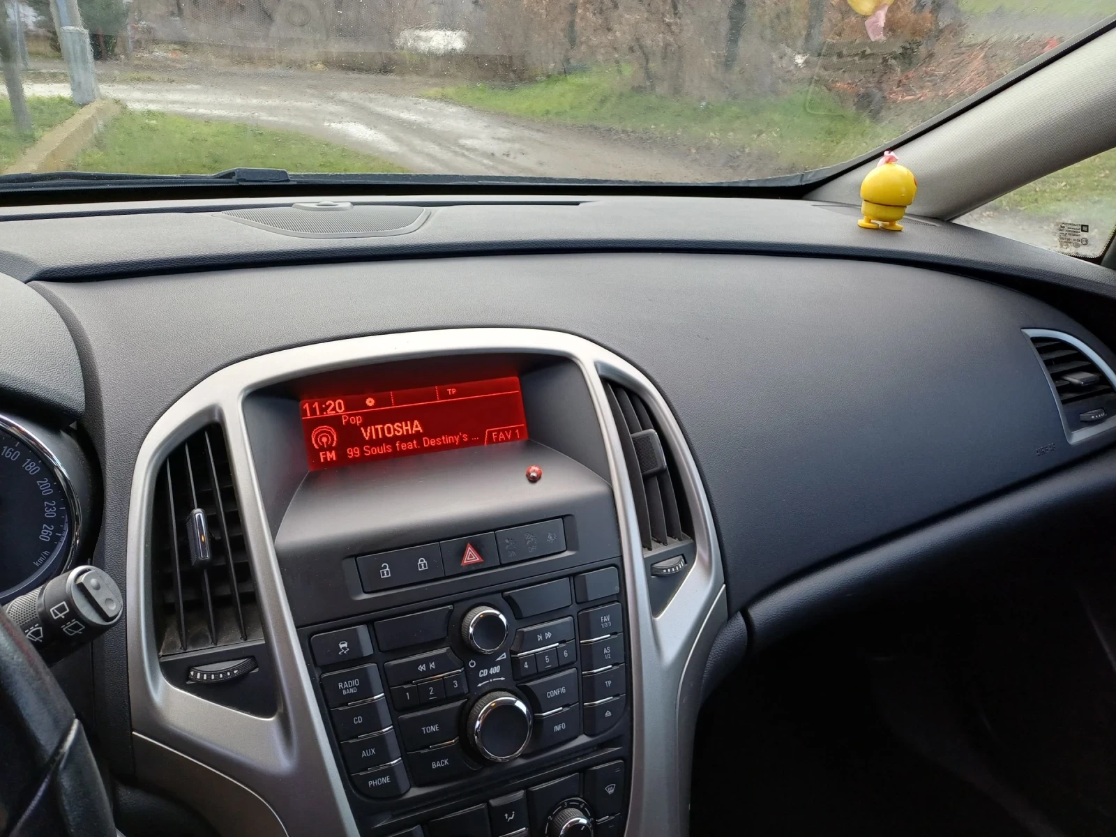 Opel Astra | Mobile.bg � ����������� 13