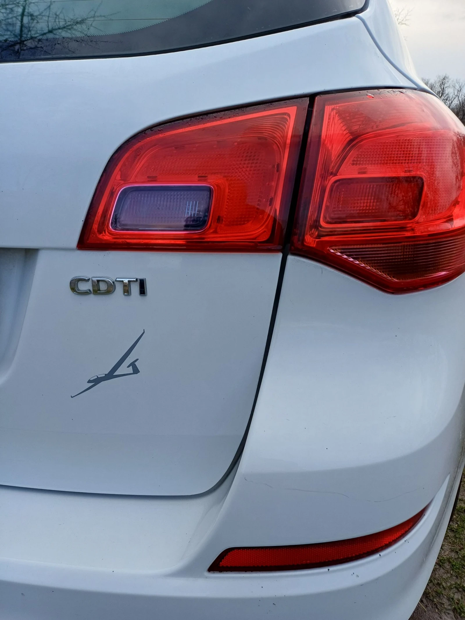 Opel Astra | Mobile.bg � ����������� 16