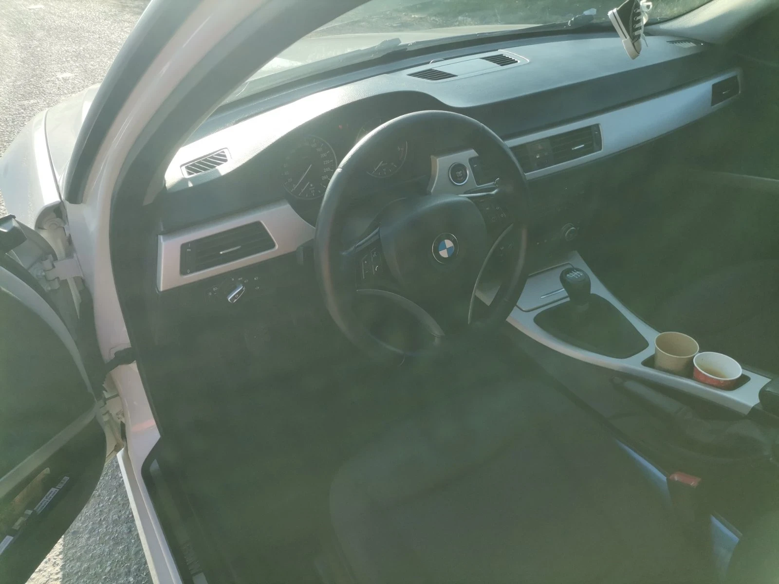 BMW 318 | Mobile.bg � ����������� 11