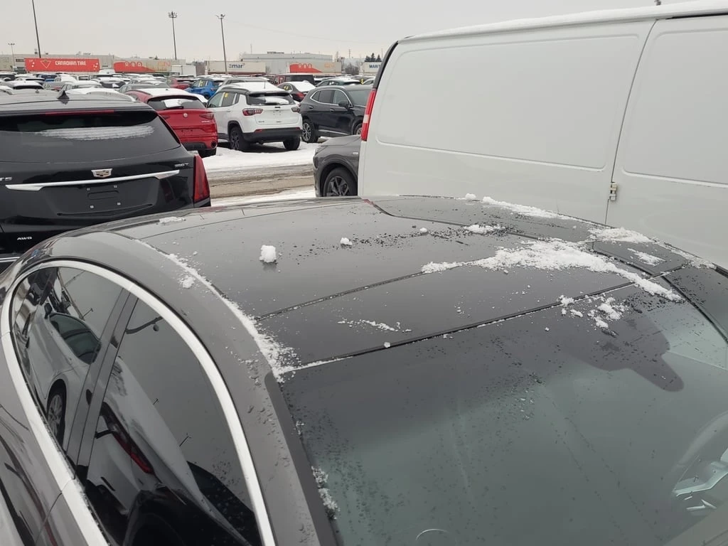 Porsche Panamera * 4S * CARFAX * ��� ������������ ������ | Mobile.bg � ����������� 16