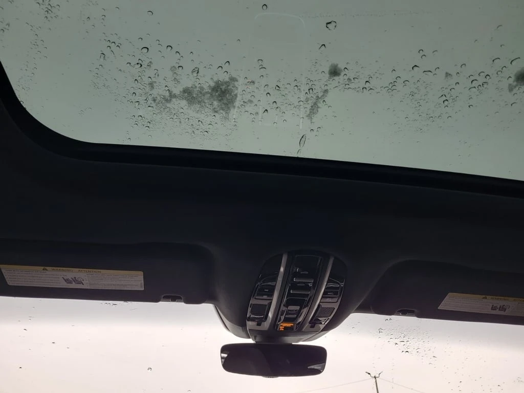 Porsche Panamera * 4S * CARFAX * ��� ������������ ������ | Mobile.bg � ����������� 12