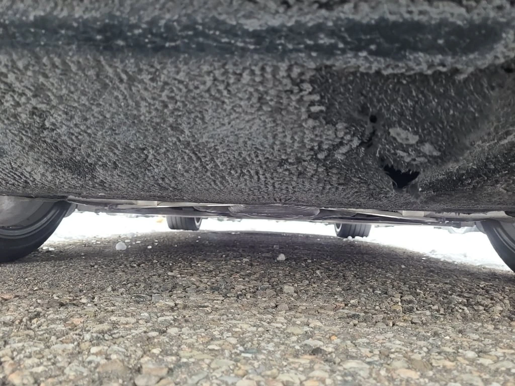 Porsche Panamera * 4S * CARFAX * ��� ������������ ������ | Mobile.bg � ����������� 15