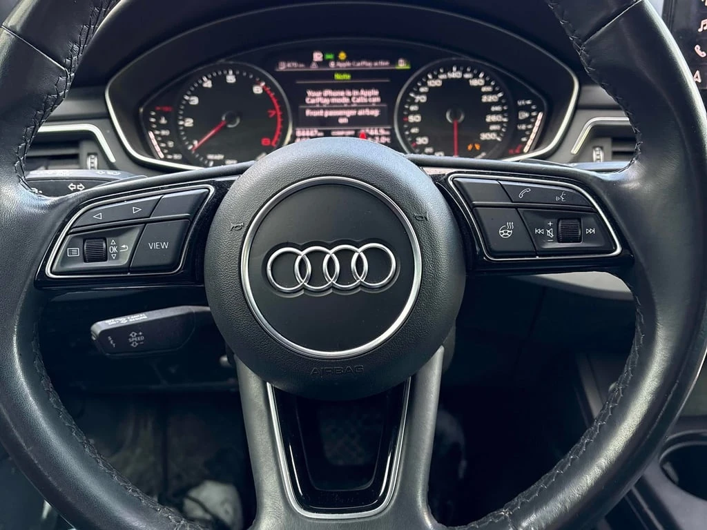 Audi A5 * Komfort * CARFAX * ���� �� �� | Mobile.bg � ����������� 7