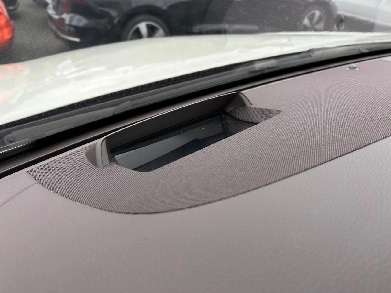 Mercedes-Benz S 350 s350 Digital HUD ������ | Mobile.bg � ����������� 17