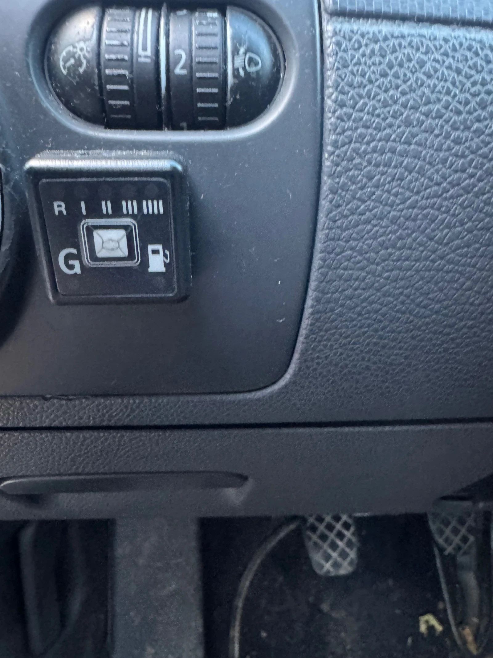 VW Golf 1.4 ������/��� | Mobile.bg � ����������� 10