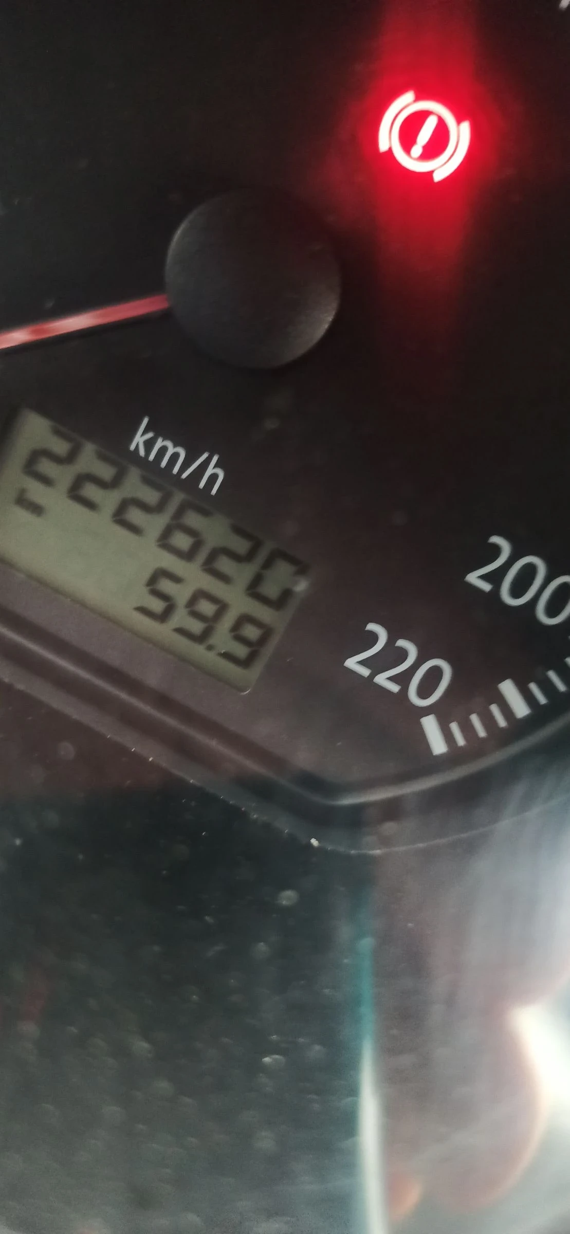 VW Polo 1, 4 TDI, снимка 10 - Автомобили и джипове - 53940915