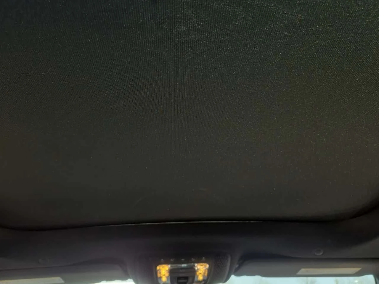 Mercedes-Benz CLA 250 AMG Line * ���� ���������� * �� Mercedes * CARFAX  | Mobile.bg � ����������� 11