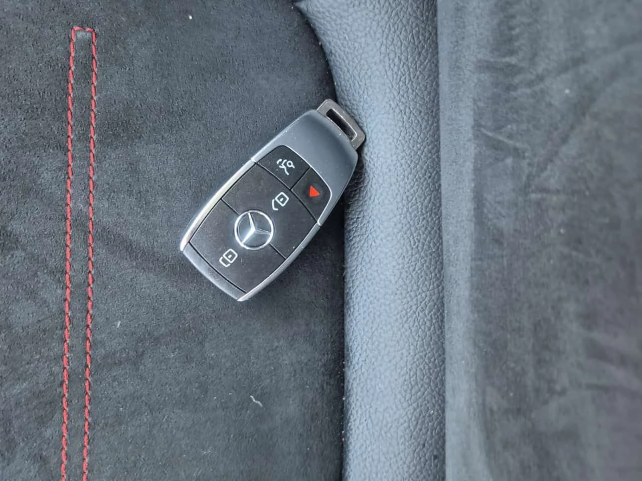 Mercedes-Benz CLA 250 AMG Line * ���� ���������� * �� Mercedes * CARFAX  | Mobile.bg � ����������� 10