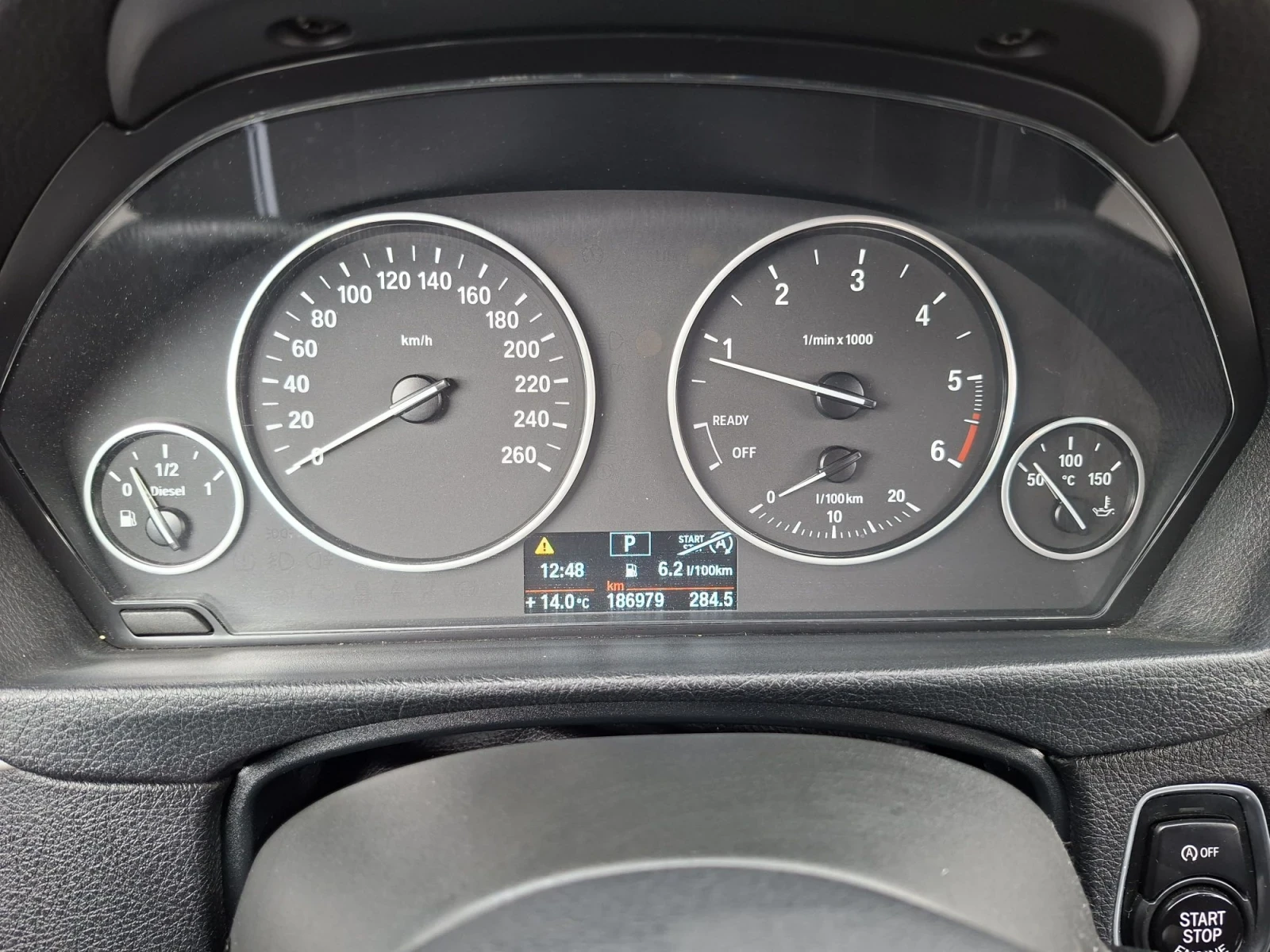 BMW 320 XD 184��.������� | Mobile.bg � ����������� 17