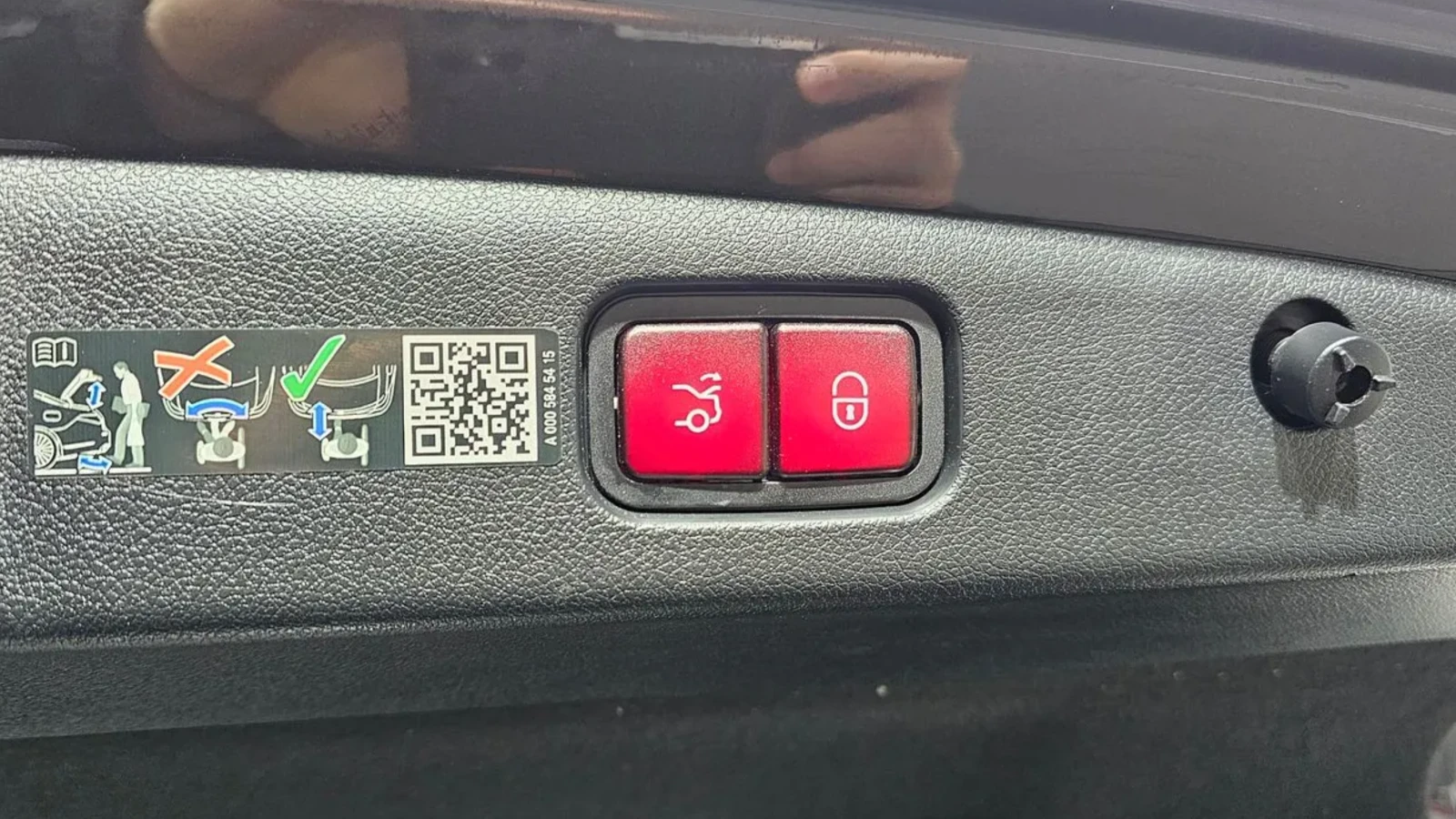 Mercedes-Benz E 450 4 MATIC /BURMESTER /360 ������ /��������� /HEAD UP | Mobile.bg � ����������� 17