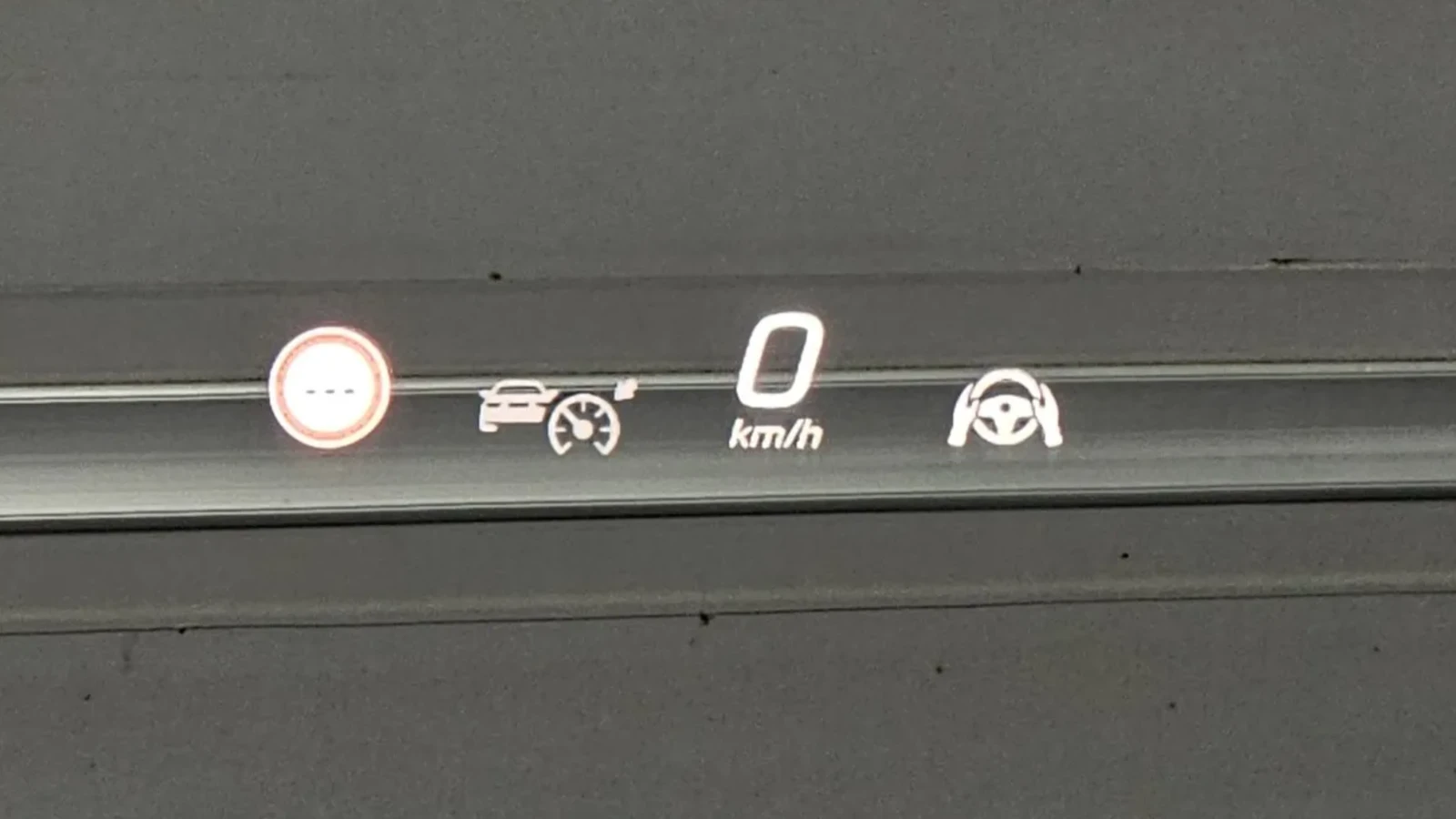 Mercedes-Benz E 450 4 MATIC /BURMESTER /360 ������ /��������� /HEAD UP | Mobile.bg � ����������� 12