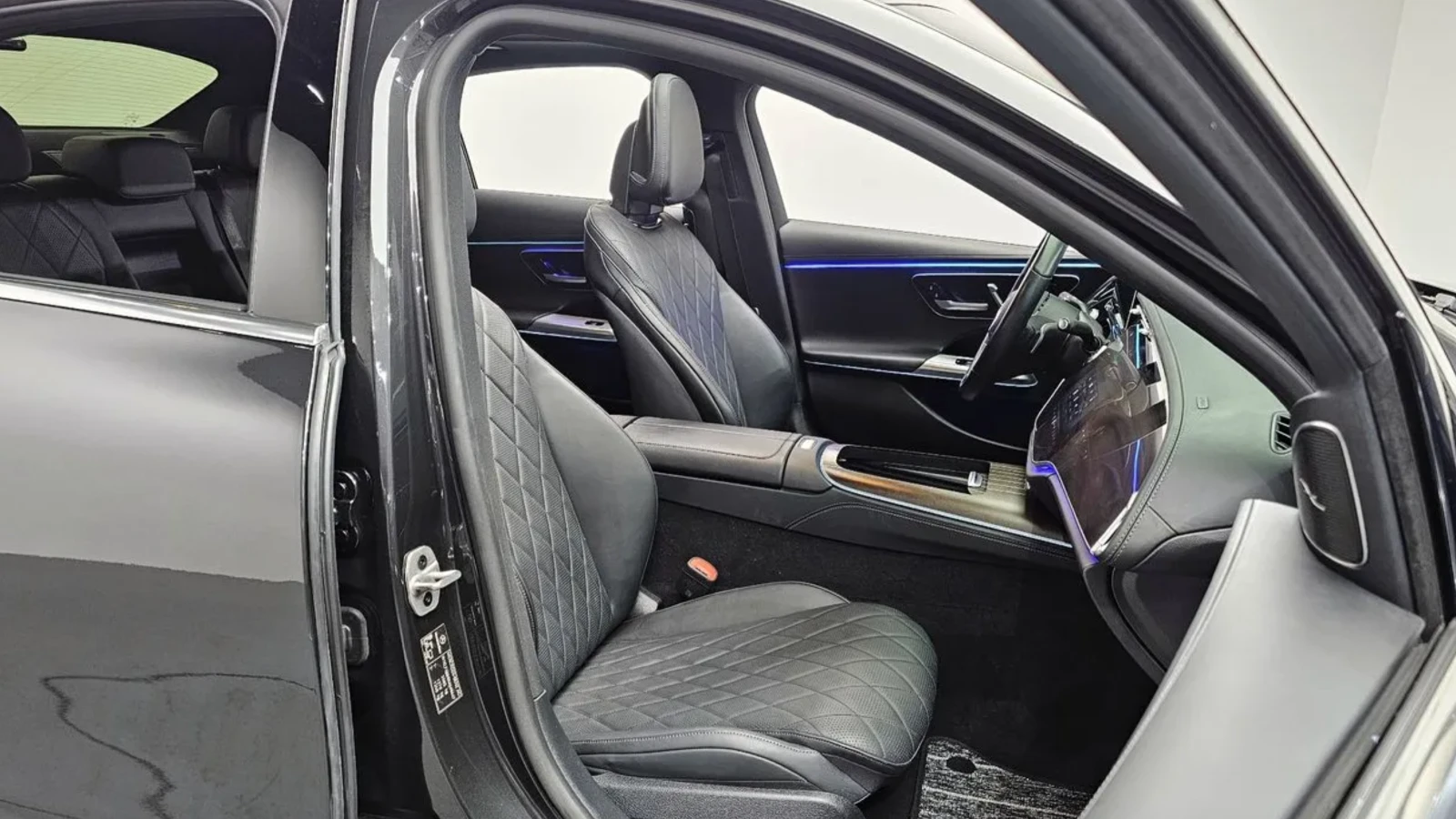 Mercedes-Benz E 450 4 MATIC /BURMESTER /360 ������ /��������� /HEAD UP | Mobile.bg � ����������� 15
